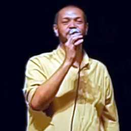 Edu Silva