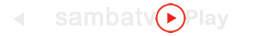 Sambatvplay